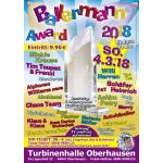 05-02-2018 - epco-media - BALLERMANN AWARD 2018.jpg